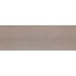 Marazzi - Materika 16 in. x 48 in. Ceramic Tile - Fango Flat Online Hot Sale