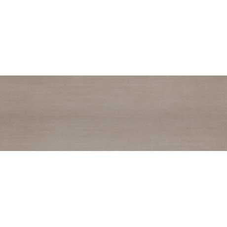 Marazzi - Materika 16 in. x 48 in. Ceramic Tile - Fango Flat Online Hot Sale