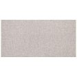 Marazzi - Alterations™ Glazed 12 in. x 24 in. Porcelain Tile - Light Thread on Sale