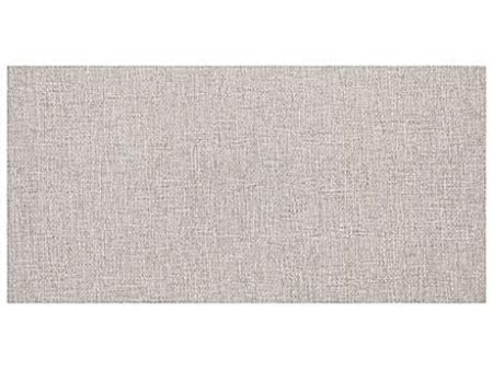 Marazzi - Alterations™ Glazed 12 in. x 24 in. Porcelain Tile - Light Thread on Sale