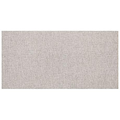 Marazzi - Alterations™ Glazed 12 in. x 24 in. Porcelain Tile - Light Thread on Sale