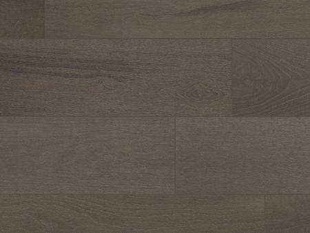 Ladson Milledge 7.5 X 75 Engineered Hardwood Plank Online now