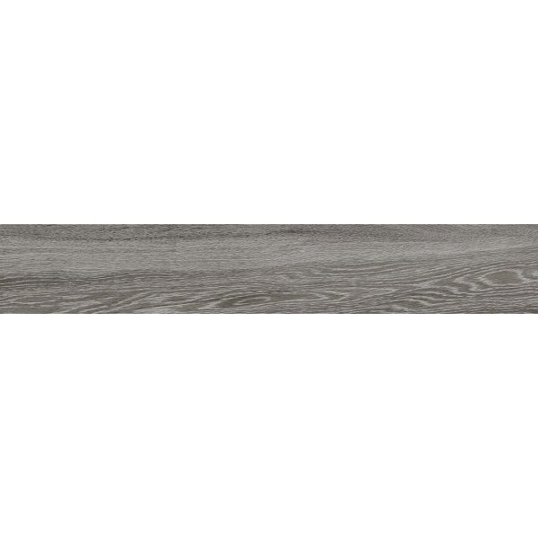 Anatolia Aspen 8 in. x 48 in. HD Porcelain Tile - Grey Ridge Sale