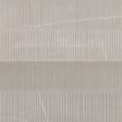 Bedrosians Tile & Stone - Nomade 24  x 48  Deco Tile - Bone Cheap