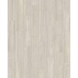 Anatolia Vintagewood 6 in. x 36 in. HD Porcelain Tile - Dune Hot on Sale