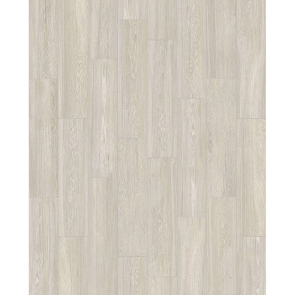 Anatolia Vintagewood 6 in. x 36 in. HD Porcelain Tile - Dune Hot on Sale