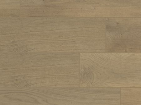 Ladson Bramlett 7.5 X 75 Engineered Hardwood Plank For Sale