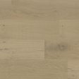 Ladson Whitlock 7.5  X 75  Engineered Hardwood Plank For Discount