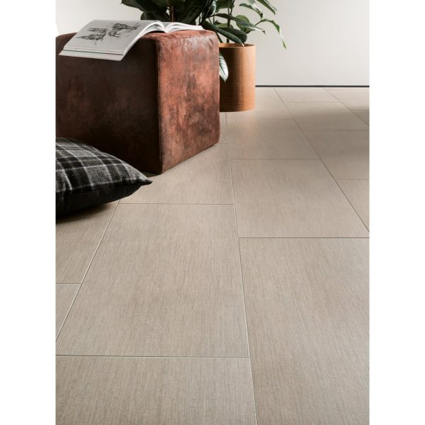 Tesoro - Craft 12 in. x 24 in. Porcelain Tile - Rope Sale