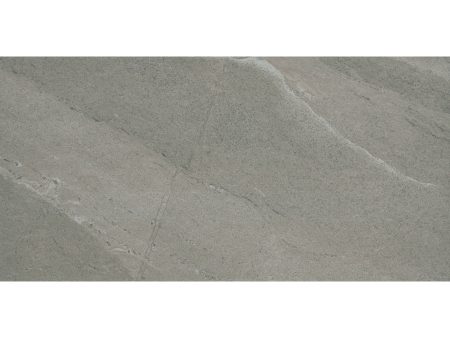 Emser Tile - Access II 12  x 24  Glazed Porcelain Tile - Voyage Online now