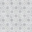 SomerTile - Amberley Porcelain Tile - Orchid Mint Cheap