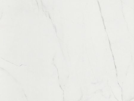 Bianco Marble Fibo Sample Discount