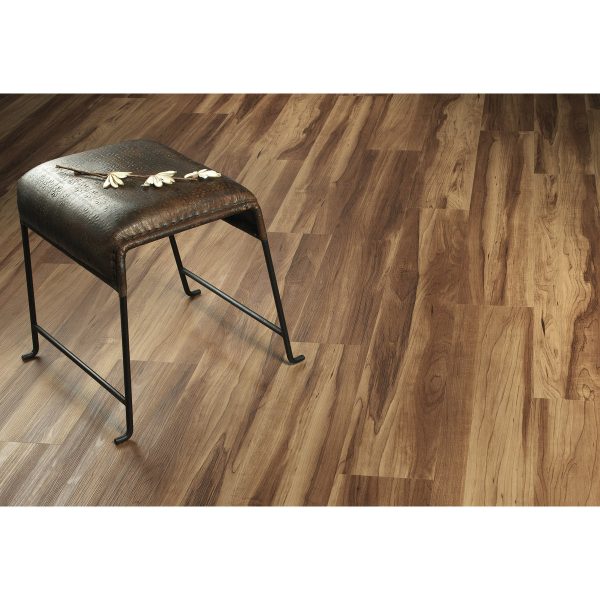 Engineered Floors - Gallatin Collection - 7 in. x 48 in. - Sugar Maple on Sale