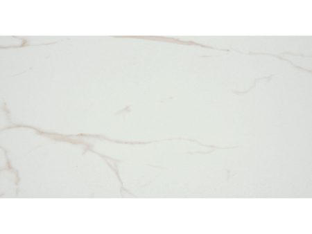 Emser Tile - Contessa™ Oro - 12 in. x 24 in. Glazed Porcelain Tile For Sale