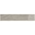 Marazzi - Artistic Reflections™ 2 in. x 10 in. Ceramic Tile - Rain Glossy Supply