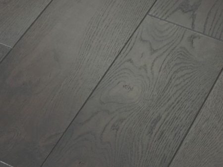 Anderson Tuftex Hardwood - Buckingham - Engineered White Oak - Kent Online now