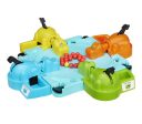 Hungry Hippos Game For Cheap