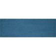 Tesoro - Maiolica 4 in. x 12 in. Bullnose - Mare Hot on Sale