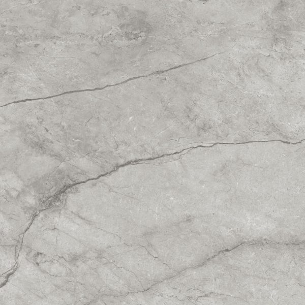 Anatolia - La Marca Glazed Porcelain 32 in. x 32 in. Polished Tile - Paradiso Argento Sale