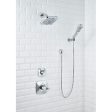 MSI - Domino - 3 in. x 6 in. Beveled White Subway Tile Supply