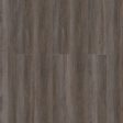 Engineered Floors - Ozark 2 Collection - 7 in. x 48 in. - Woodland Taupe Supply