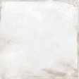 Bellagio - Geometric Calm 8 in. x 8 in. - Nacre White Cheap