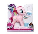 Toy Oh My Giggles Pinkie Online