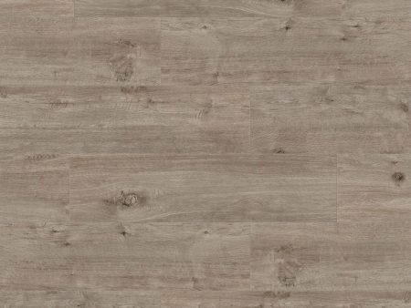 Marazzi - American Estates 6 in. x 36 in. Porcelain - Pebble For Discount