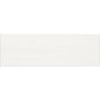 Tesoro - Maiolica 4 in. x 12 in. Bullnose - Latte Sale