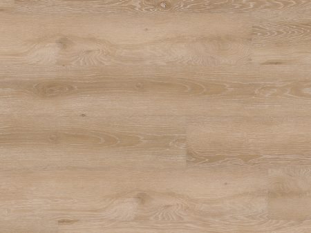 TRUCOR by Dixie Home - Alpha Collection - Barley Oak For Discount