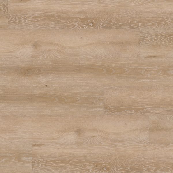 TRUCOR by Dixie Home - Alpha Collection - Barley Oak For Discount