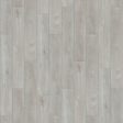 Tesoro - Aspen Ridge Luxury Engineered Planks - Dover Grey Fashion