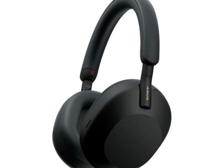 Sony Noise Cancelling Headphones For Discount