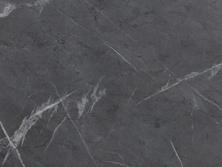 Black Marble Fibo Sample For Sale