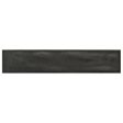 Tesoro Decorative Collection - Aria 4 in. x 20 in. - Smoke on Sale