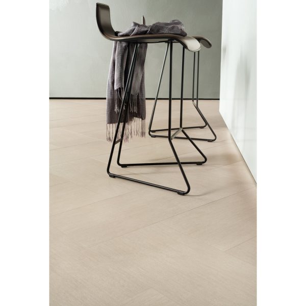 Tesoro - Craft 12 in. x 24 in. Porcelain Tile - Yarn Sale