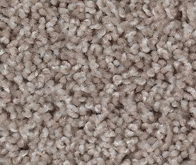 *Closeout Carpet* Mohawk Neutral Shift -Gleaming Tan - $1.05 per SF ($9.45 SY) For Cheap