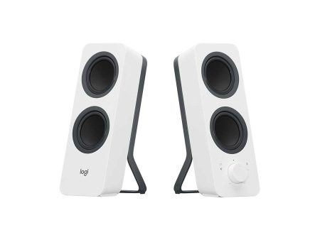 10 Watt Wired Computer Speakers Supply