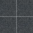 Marazzi - D_Segni™ Terrazzo - Glazed Porcelain Tile - Black For Discount