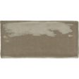 Daltile - Artigiano™ - Venice Statue™ 3 in. x 6 in. Glazed Ceramic Wall Tile Online