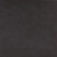 Marazzi - Block™ 24 in. x 24 in. Porcelain Tile - Black Online Sale