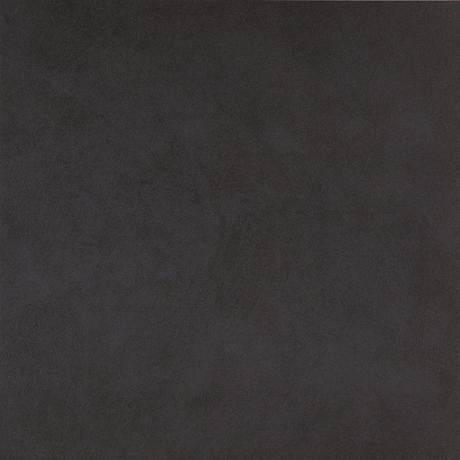 Marazzi - Block™ 24 in. x 24 in. Porcelain Tile - Black Online Sale