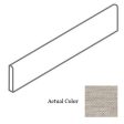 Tesoro - Craft 3 in. x 24 in. Porcelain Bullnose Tile - Rope on Sale