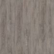 Engineered Floors - Cascade Collection - 7 in. x 48 in. - Driftwood Sale