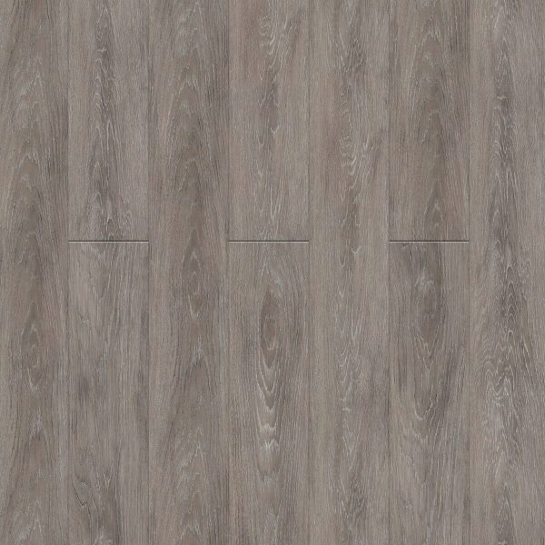 Engineered Floors - Cascade Collection - 7 in. x 48 in. - Driftwood Sale