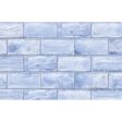 Topcu - Vita Decorative Wall Tile 4 in. x 8 in. - Mare Supply