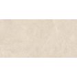 Anatolia Mayfair 16 in. x 32 in. HD Rectified Porcelain Tile - Allure Ivory (Matte) Sale