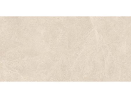 Anatolia Mayfair 16 in. x 32 in. HD Rectified Porcelain Tile - Allure Ivory (Matte) Sale