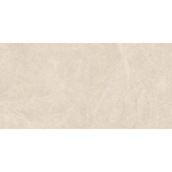 Anatolia Mayfair 16 in. x 32 in. HD Rectified Porcelain Tile - Allure Ivory (Matte) Sale