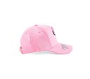 Summer Cap Minnie Mouse Design Cheap